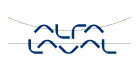 http://www.alfalaval.com/industries/hvac/pages/hvac.aspx