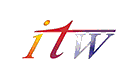 http://www.itw.uni-stuttgart.de/abteilungen/tzs/index.php