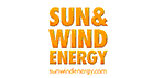 http://www.sunwindenergy.com/