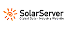 http://www.solarserver.com/
