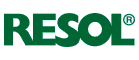 http://resol.de/index/startseite/sprache/en