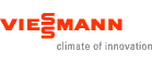http://www.viessmann.com/com/en.html