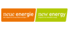 http://www.newenergy.info/