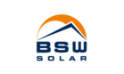http://www.solarwirtschaft.de/en/start/english-news.html