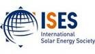 http://www.ises.org/index.html