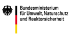 http://www.bmu.de/en/