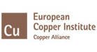 http://www.copperalliance.eu