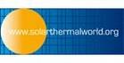 http://www.solarthermalworld.org