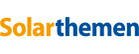 http://www.solarthemen.de/