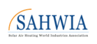 http://sahwia.org/